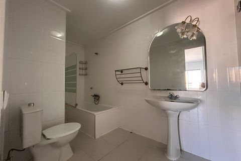 Lejlighed i Torrevieja, Alicante, Torrevieja - € 300.000 | Ref: W-048963 - foto 25